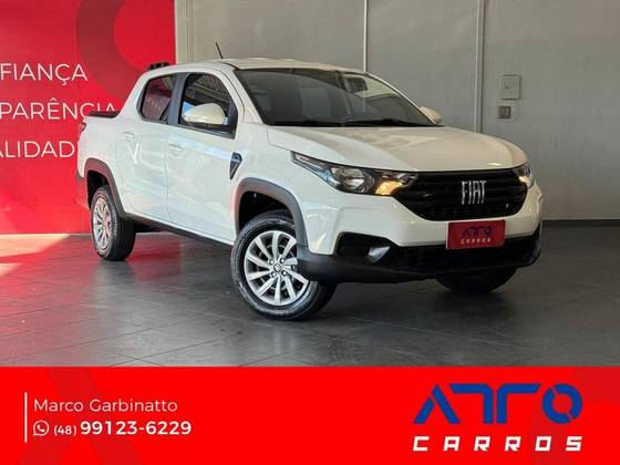 FIAT STRADA 1.3 FIREFLY FLEX FREEDOM CD MANUAL FIAT STRADA 1.3 FIREFLY FLEX FREEDOM CD MANUAL